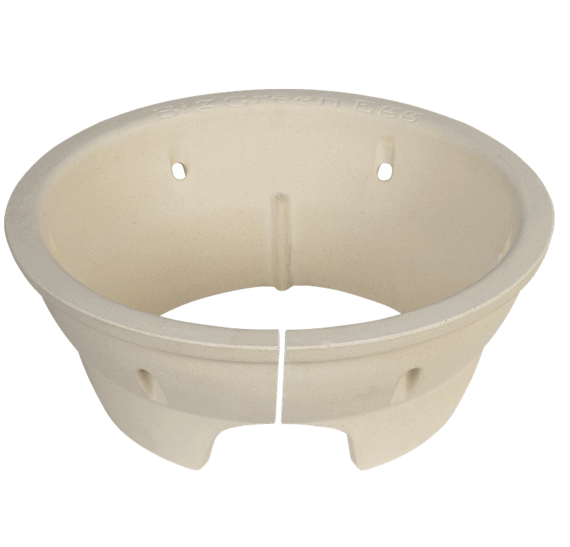 КЕРАМИЧНО ОГНИЩЕ XLarge